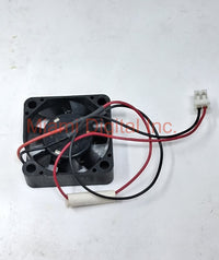 NORITSU W407406-01   FAN UNIT