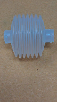 FUJI 402G03750  BELLOWS made in Japan