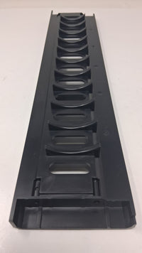 FUJI 363D1060181 GUIDE