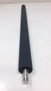 NORITSU A090338-00 ROLLER