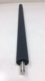 NORITSU A090338-00 ROLLER
