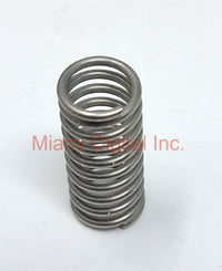 NORITSU A905270-01   SPRING (1)