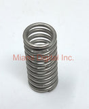 NORITSU A905270-01   SPRING (1)