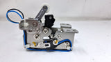 FUJI 356C1025918 BRACKET MOTOR ASSEMBLY