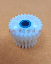 FUJI 327C1061588  GEAR SPUR