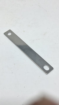 FUJI 356D1062728  BRACKET