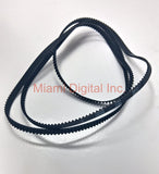 FUJI 323S3361 BELT
