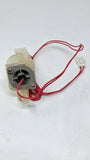 FUJI 128H0922 SWITCH