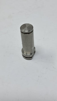 FUJI 319D1060877 SHAFT
