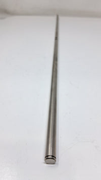 FUJI 319D1057896 SHAFT