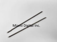 FUJI 50B5592413 SPRING TENSION