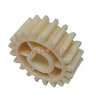 FUJI 327D1061325 GEAR SPUR