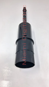 NORITSU C003902-01 / A076117-01  FILTER PIPE