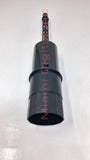 NORITSU C003902-01 / A076117-01  FILTER PIPE