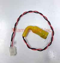 FUJI 115C1060554 Detector D703