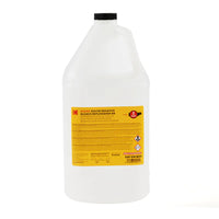 Kodak Color Negative RA Bleach NR Replenisher - Makes 10 Liters - 2 Bottles CAT 5199021
