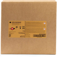 Kodak Color Negative Bleach Replenisher - Makes 10 Liters - 2 Pack CAT 5199039 Replaces Kodak 66002582