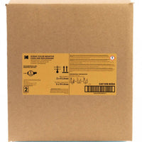 Kodak Color Negative RA Fixer and Replenisher Makes 10 Liters - 2 Bottles CAT 5199054