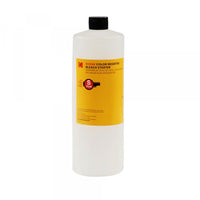Kodak Color Negative Bleach Starter 1 Liter Concentrate - 6 Pack 5199096