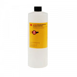 Kodak Color Negative Bleach Starter 1 Liter Concentrate - 6 Pack 5199096