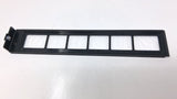 FUJI 360C1059086 LASER FILTER