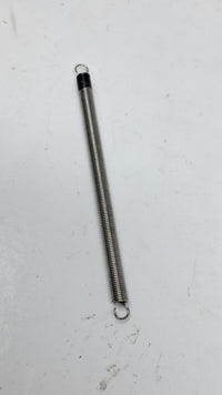 FUJI 50B559240 SPRING TENSION