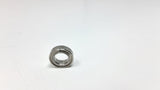 FUJI 322SB035 SUPPORT SHAFT