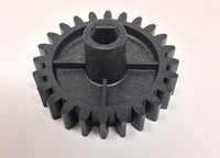 NORITSU A049032-01  INPUT GEAR
