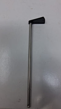 FUJI 319C1056014 SHAFT