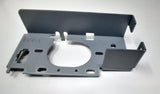 FUJI 356D1057920 BRACKET