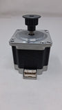 FUJI 118SX206 MOTOR