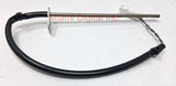 FUJI 115G03712 /115G03702 THERMISTOR