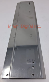 FUJI 356D1061346 BRACKET