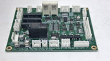 NORITSU JA00271-00 P.C.B.