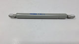 FUJI 386D1062517 ABSORBER SHOCK