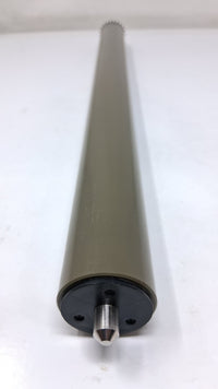 NORITSU A078426-00 ROLLER  ASSEMBLY ORIGINAL USA STOCK