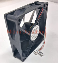 FUJI 119C1060563 COOLING FAN