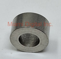 FUJI 347S0794  SPACER