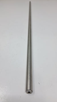 FUJI 319D1112372 SHAFT