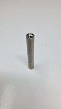 NORITSU A225047-01 SHAFT