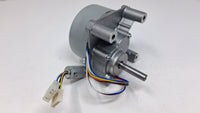 FUJI 118C1060919  MOTOR