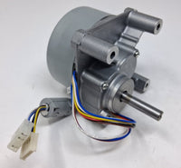 FUJI 118C1060919  MOTOR