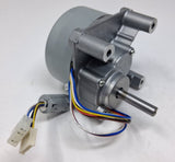 FUJI 118C1060919  MOTOR