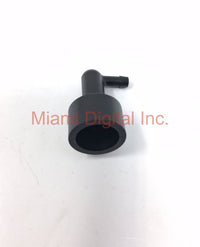 FUJI 371G03751 NOZZLE OUT