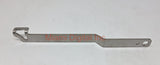 NORITSU A059888-01  STAY (2)