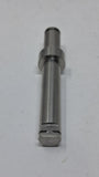 FUJI  319D1060915 SHAFT