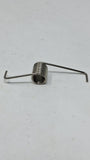 FUJI 388D1060869  SPRING TENSION