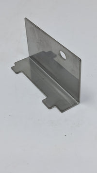 FUJI  350F5558 COVER