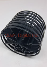 NORITSU C005870-01 TURN ROLLER (2)