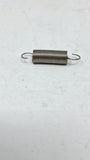 FUJI 388F2328 SPRING TENSION